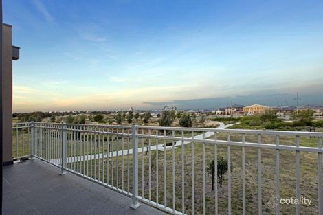 Property photo of 14/200R Mosaic Drive Lalor VIC 3075