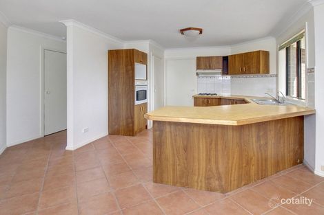Property photo of 60 Orama Avenue Carrum Downs VIC 3201
