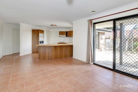 Property photo of 60 Orama Avenue Carrum Downs VIC 3201