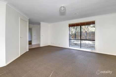 Property photo of 60 Orama Avenue Carrum Downs VIC 3201