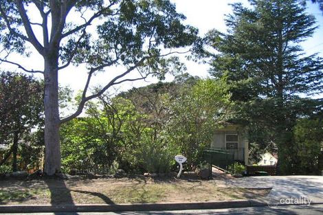 18 Illawong St, Lugarno, NSW 2210