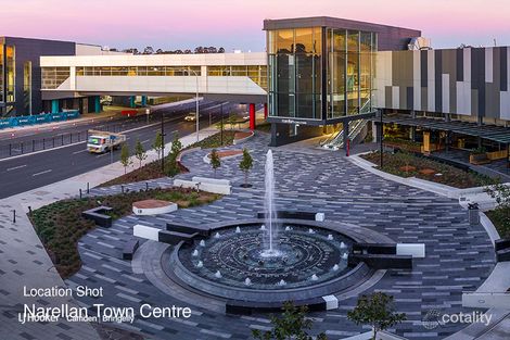 23 Cycads Way, Currans Hill, NSW 2567