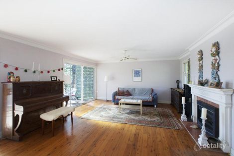 Property photo of 14 Russell Avenue Faulconbridge NSW 2776