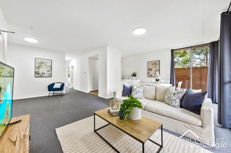 Property photo of 16/538 Woodville Road Guildford NSW 2161