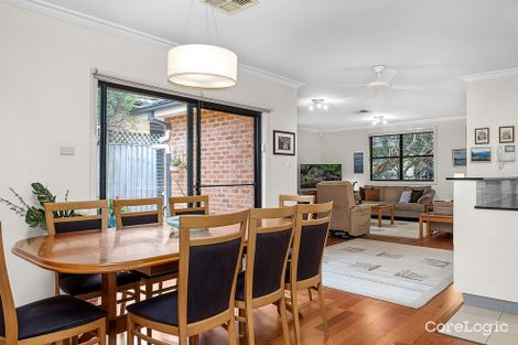 Property photo of 1/9-11 Phoenix Street Lane Cove NSW 2066