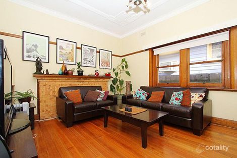 Property photo of 7 Hall Street Coburg VIC 3058