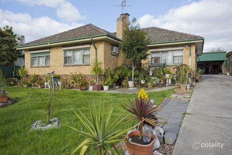 321 High St, Kangaroo Flat, VIC 3555