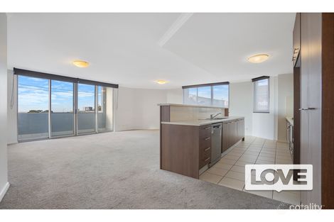 Property photo of 110/314-316 Charlestown Road Charlestown NSW 2290