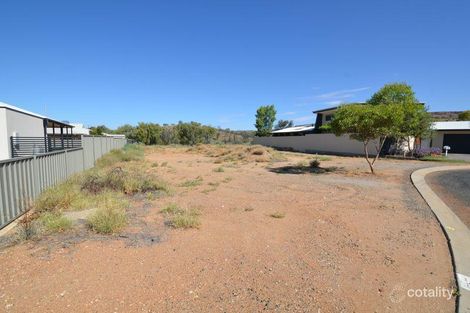 Property photo of 5 Wright Place Larapinta NT 0875