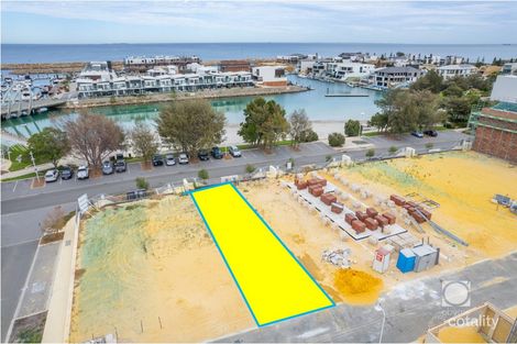 26 Medina Pde, North Coogee, WA 6163