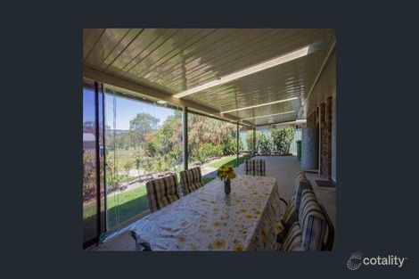 31 Railway Tce, Crows Nest, QLD 4355