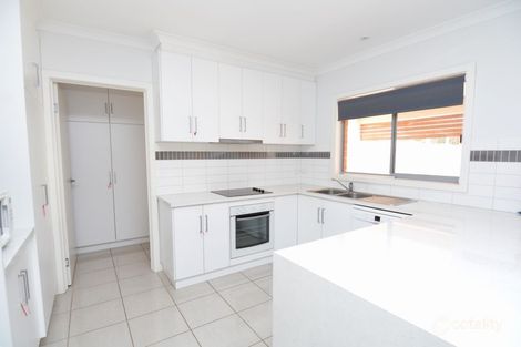 Property photo of 3/6 John Monash Boulevard Mildura VIC 3500