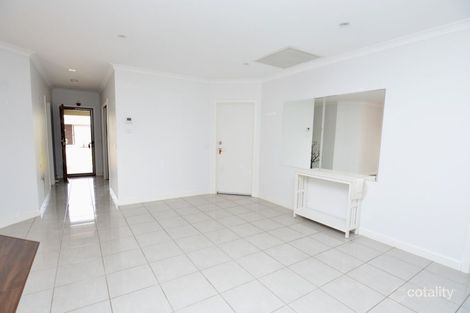 Property photo of 3/6 John Monash Boulevard Mildura VIC 3500