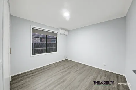 Property photo of 11 Riley Terrace Tarneit VIC 3029