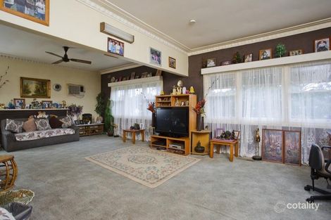Property photo of 321 High Street Kangaroo Flat VIC 3555