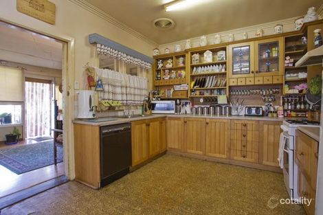 Property photo of 321 High Street Kangaroo Flat VIC 3555