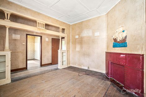 Property photo of 9 Dick Street Corrimal NSW 2518