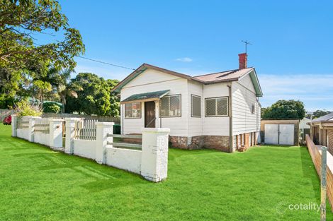 Property photo of 9 Dick Street Corrimal NSW 2518