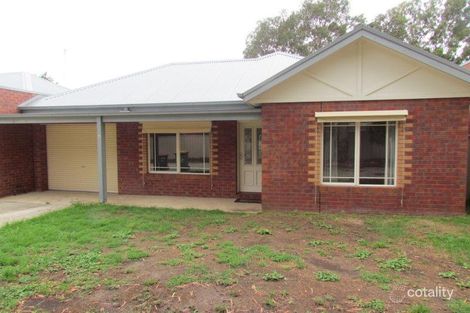 3/21 Station St, Yea, VIC 3717