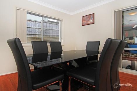 Property photo of 4 Mindona Street Leumeah NSW 2560