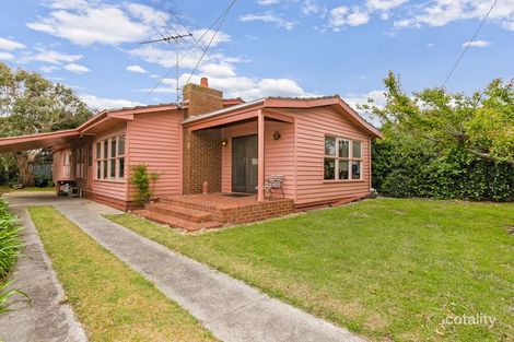 22 Henley St, Barwon Heads, VIC 3227
