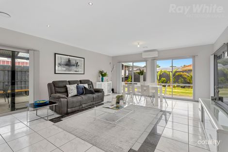 Property photo of 12 Oceanic Drive Patterson Lakes VIC 3197