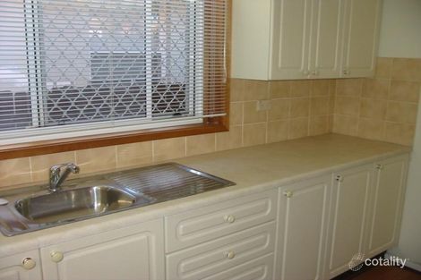 Property photo of 7 Norwood Street Sandringham NSW 2219