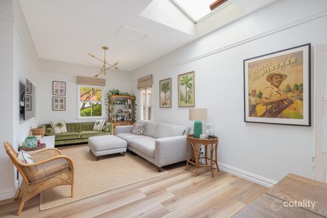 Property photo of 6A Batemans Road Gladesville NSW 2111