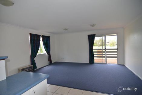 Property photo of 26 Deakin Crescent Nanango QLD 4615