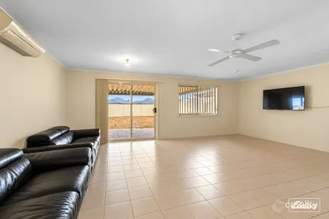 Property photo of 8A Kramer Street Whyalla Norrie SA 5608