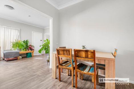 Property photo of 14 Rosehill Street West Bathurst NSW 2795