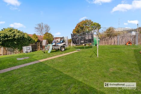 Property photo of 14 Rosehill Street West Bathurst NSW 2795