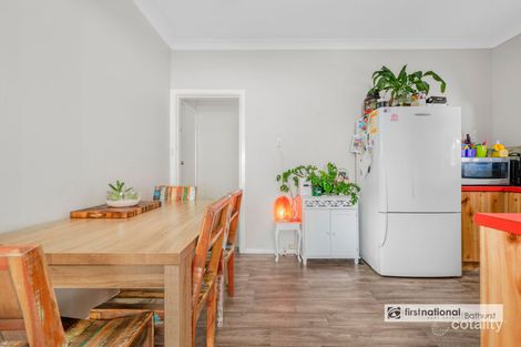 Property photo of 14 Rosehill Street West Bathurst NSW 2795