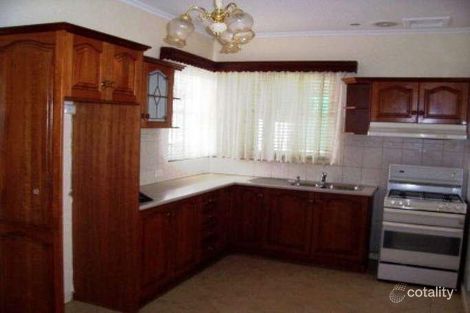 Property photo of 44 Ivey Street Ottoway SA 5013