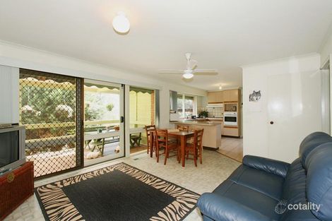 Property photo of 18 Timbertop Court Mooroolbark VIC 3138