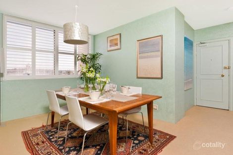 Property photo of 8/186 Pacific Parade Dee Why NSW 2099