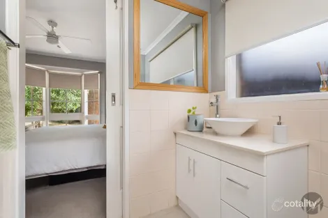 Property photo of 60 Main Street Romsey VIC 3434