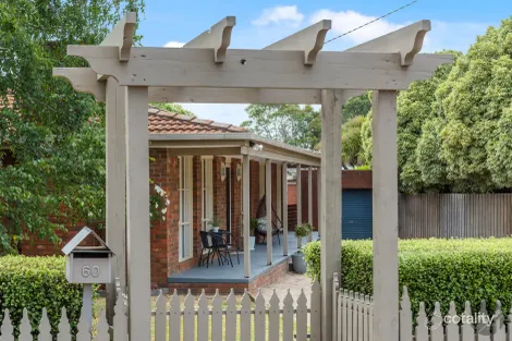 Property photo of 60 Main Street Romsey VIC 3434