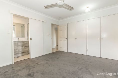 Property photo of 12 Cobham Crescent Kirwan QLD 4817