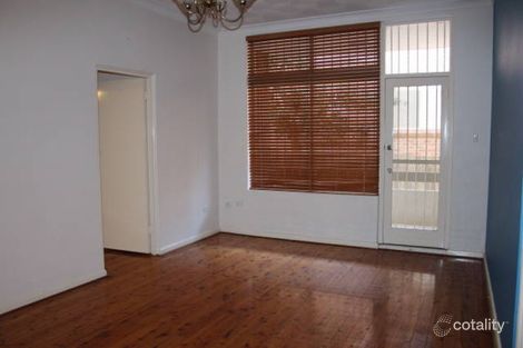 Property photo of 2/32 Albyn Street Bexley NSW 2207