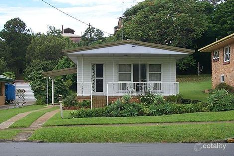 80 Dutton St, Coolangatta, QLD 4225