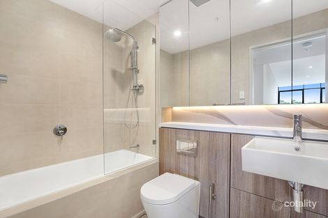 Property photo of 301/1 Village Place Kirrawee NSW 2232