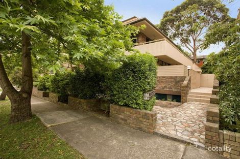 Property photo of 5/57 Prince Street Mosman NSW 2088
