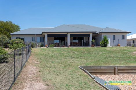 Property photo of 43-45 Yore Road Logan Village QLD 4207