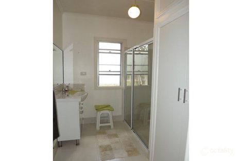 Property photo of 32 James Street Crows Nest QLD 4355