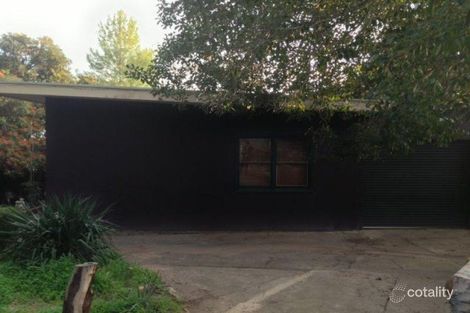 Property photo of 50 Perseverance Road Tea Tree Gully SA 5091