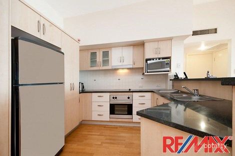 Property photo of 88/1 Stanton Terrace Townsville City QLD 4810