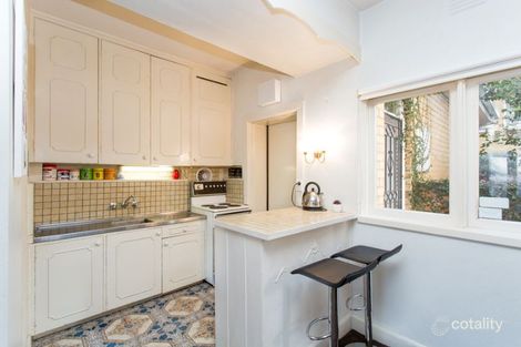 Property photo of 1/68 Mathoura Road Toorak VIC 3142