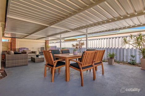 Property photo of 5 Enlie Lane Warnbro WA 6169