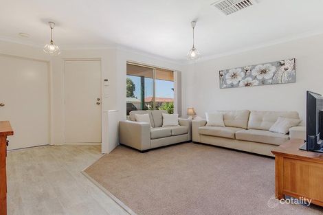 Property photo of 5 Enlie Lane Warnbro WA 6169